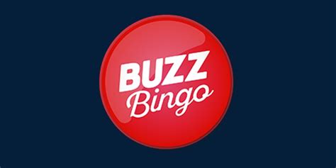 Buzz Bingo No Deposit Bonus