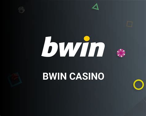 Bwin Casino Review