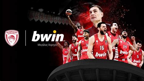 Bwin türk