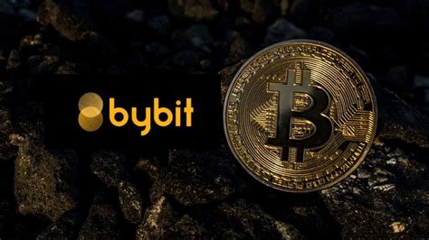 Bybit Crypto