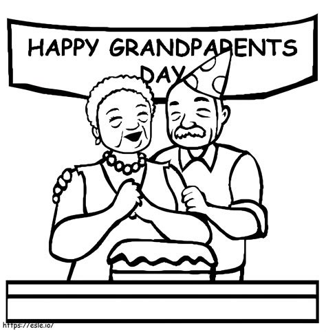 Büyükbabalar