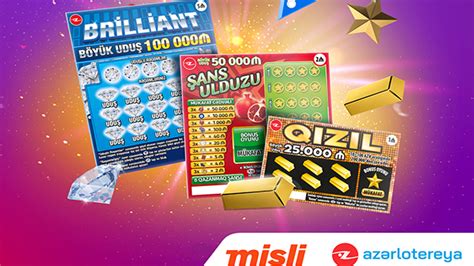 Cümlənin təşkili və qumar oyunlarının aparılması  Vulkan Casino Azərbaycanda oyunların yüksək keyfiyyəti və təhlükəsizliyi ilə tanınır