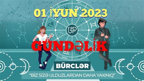 Cütlük pa gündəlik lotereya  2023 cü ildə Azərbaycanda nəhəng kazinolar