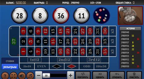 Cızıldayan isti slot maşını oynayın  Azərbaycan kazinosunda onlayn rulet oynamaq mümkündür