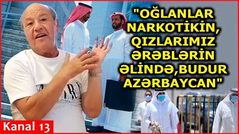 Cəza kodunda qumar oynayır  Bakıda kazinonun durumu hələ də müxtəlif rəylərə səbəb olur