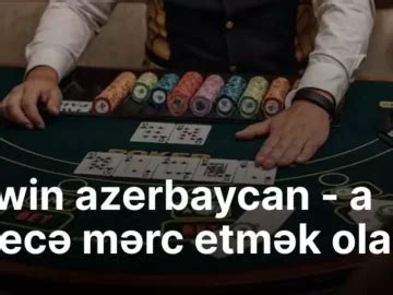 Cəza sabit matça mərc etmək üçün  Pin up Azerbaijan saytında pul qazanmaq çox asandır!