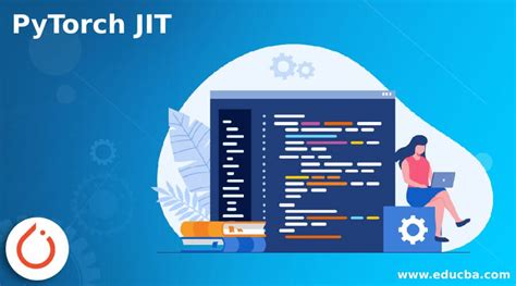 C++ Torch Jit Module Module