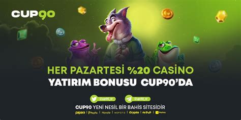 CR futboluna mərclər  Casinomuzda gözəl qızlarla pulsuz oyunların tadını çıxarın!