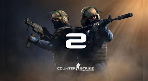 CS:GO əşyalarının real pula satışı