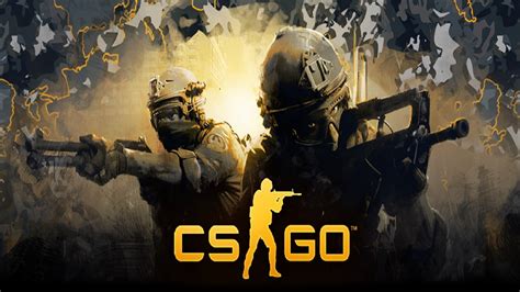 CS:GO mərc proqnozları