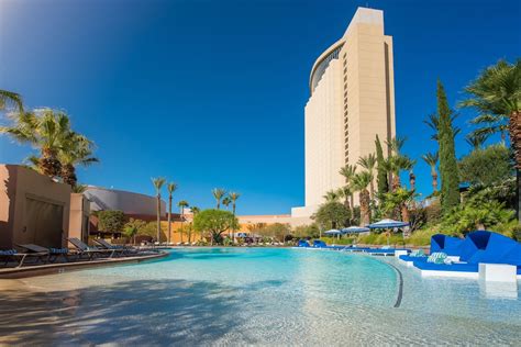 Cabazon Hotels Near Morongo