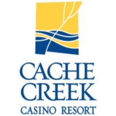 Cache Creek Casino Resort Employment