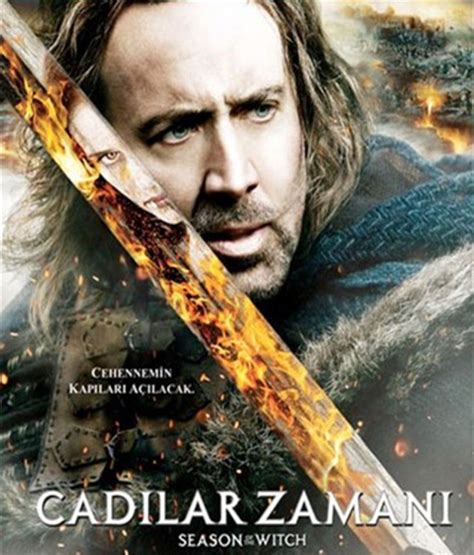 Cadilar zamani 2011 türkçe dublaj full film hd izle