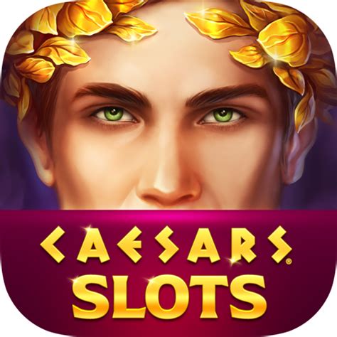 Caesar casino online play