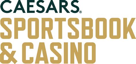 Caesars Casino Sign Up Bonus