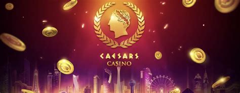 Caesars Pa Online Casino Download