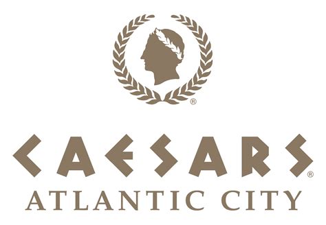 Caesars Promo Codes For Vegas