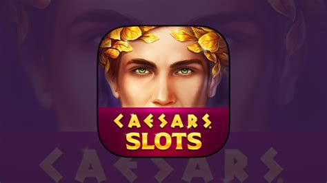 Caesars Slots Tips And Tricks