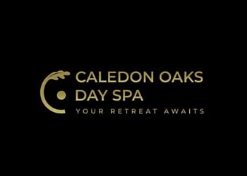 Caledon Spa Treatments