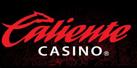 Caliente Casino En Línea