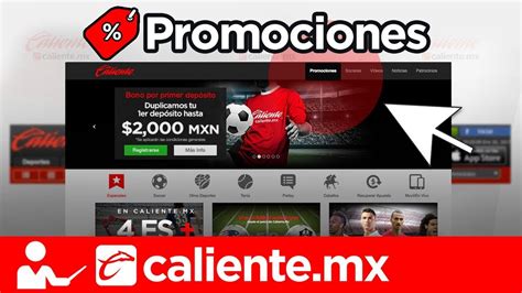 Caliente Sportsbook Tijuana Mexico