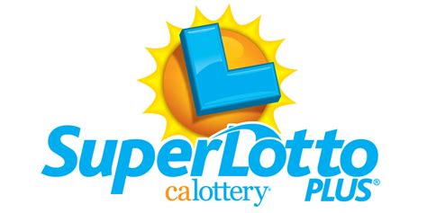 California Lotto Official Site