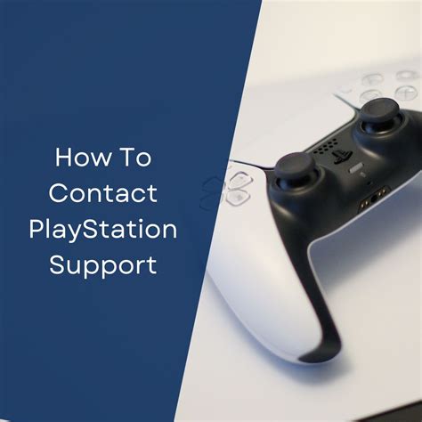 Call Playstation Customer Support Cancel Subscription