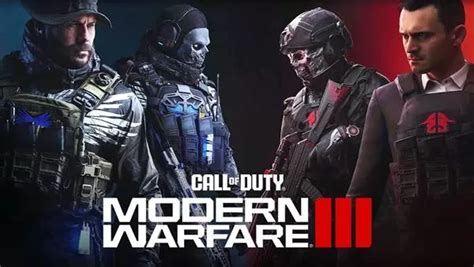 Call of duty modern warfare yükleme