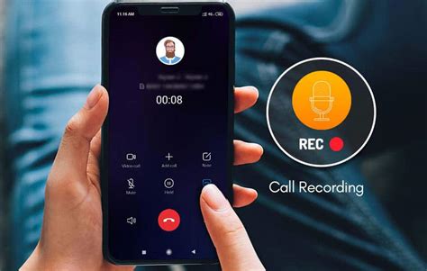 Call recorder تحميل برنامج