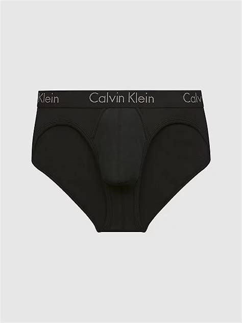 Calvin Klein Site Officiel