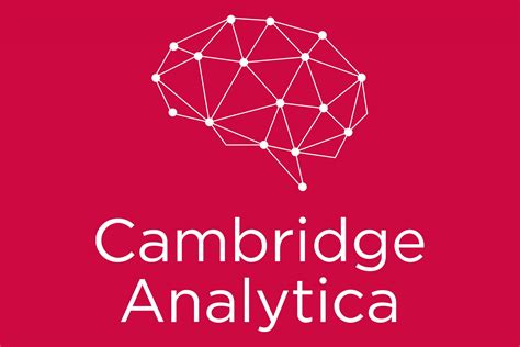 Cambridge Analytica C'est Quoi