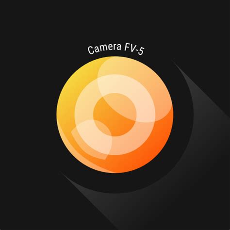 Camera fv 5 lite pro free download