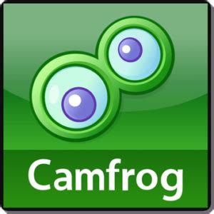 Camfrog تحميل برنامج