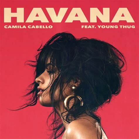 Camila cabello havana تحميل