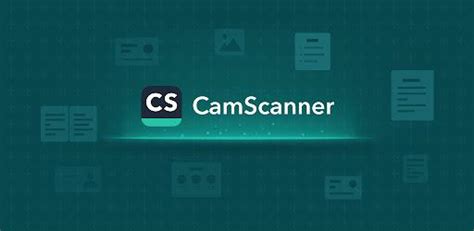 Camscanner pro apk تحميل