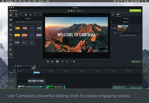 Camtasia studio 9 x86