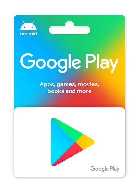 Can Google Play Gift Cards Be Traced