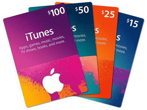 Can I Buy Itunes Card Online