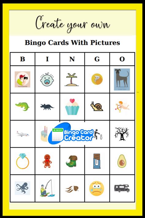 Can I Use My Gala Bingo Card At Buzz Bingo