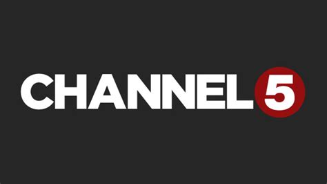 Can I Watch Channel 5 Live Online
