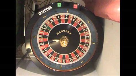 Can We Really Beat Roulette