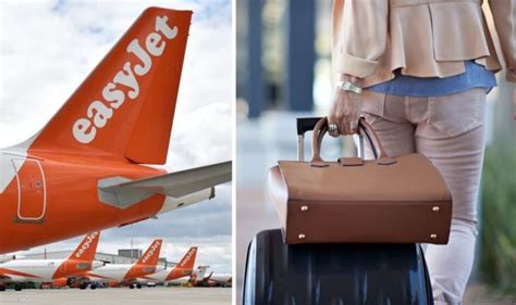 Can You Pay A Deposit On Easyjet Flights
