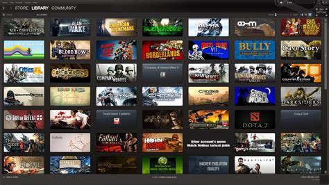 Can You Play Games On Steam For Free