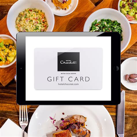Can You Send Restaurant Gift Cards Online