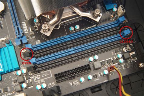 Can You Use 3 Dimm Slots