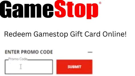 Can You Use Gamestop Gift Cards Online