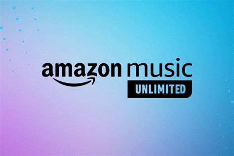 Can you download music from amazon music unlimited