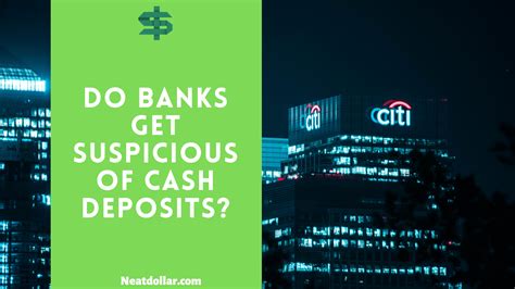 Canada Reddit Monthly Cash Deposits Suspicios Canada Reddit Monthly Cash Deposits Suspicios