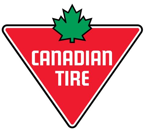 Canadian Tire Bank Of Canada