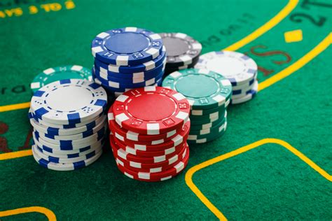 Canadian Us Casino Tax Refund
